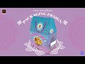 Carry Style Gift Box Packaging Design in Adobe illustrator HINDI / हिंदी में 