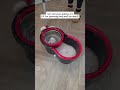 Spin Mop 360° Bucket Set Review UK | Best Cleaning Gadget Under #SpinMop #CleaningHacks #TikTokMade