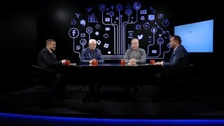 Pressing, Behgjet Pacolli, Lulzim Nixha, Fidaim Sahiti 27.11.2019 T7