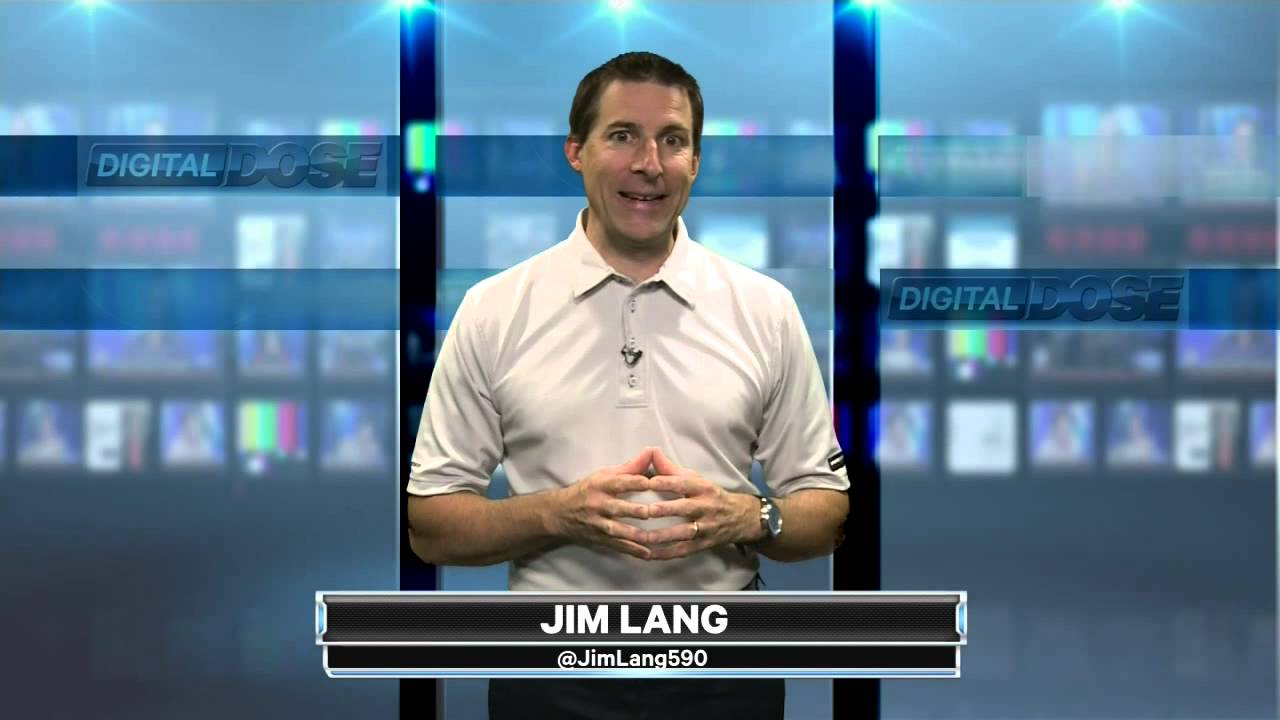 Rapid Fire: Canadian sports memories