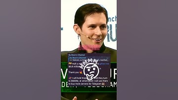 #match3 #mmorpg #ongame #tin #crypto #nft #pvp #pve #blockchain #notcoin #ai #openai