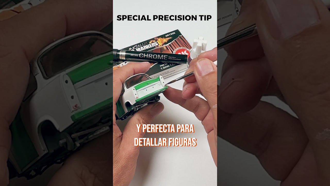🔩 𝗟𝗼𝗼𝗸𝗶𝗻𝗴 𝗳𝗼𝗿 𝗮 𝗰𝗼𝗺𝗳𝗼𝗿𝘁𝗮𝗯𝗹𝗲 𝗮𝗻𝗱 𝗽𝗿𝗲𝗰𝗶𝘀𝗲 𝘄𝗮𝘆 𝘁𝗼 𝗽𝗮𝗶𝗻𝘁 𝗺𝗲𝘁𝗮𝗹𝗹𝗶𝗰 𝗱𝗲𝘁𝗮𝗶𝗹𝘀?