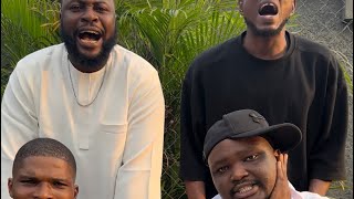 Word game 🤣🤣🤣🤣🤣 screenshot 5