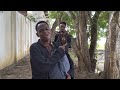 ALI KIBA UTU GOSPEL VERSION BY BUZA KWAYA