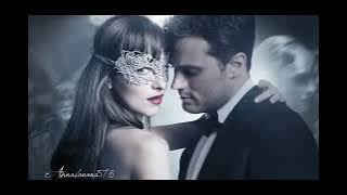 Pray - JRY feat.Rooty (Fifty Shades Darker)