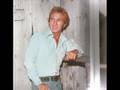 Marty Robbins Tall Handsome Stranger & Fastest Gun Around