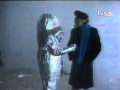 Pogledajte kako su "Nadrealisti" objasnili zagađenje u Sarajevu (VIDEO)