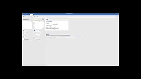 JAMOVI : Pearson Correlation