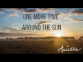 One More Time Around The Sun Arielle Music Video Original