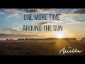 One More Time Around The Sun - Arielle Music Video (Original)