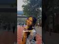 Hindi Ishq hai | Life of Kruti #youtubeshorts #love #trending #dance #shorts #lifeofkruti #ytshorts
