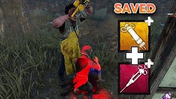 Why you want me as a Teammate in Solo Queue