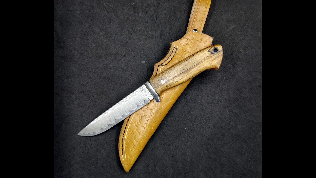 Vg-10 на продаж 