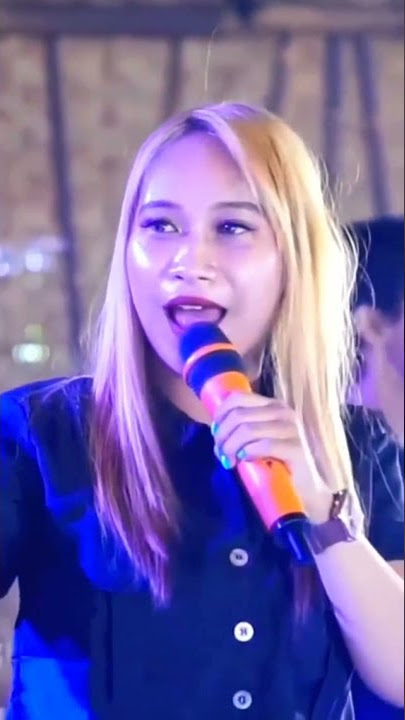 stori wa wulan merindu kyky margareta 30 detik