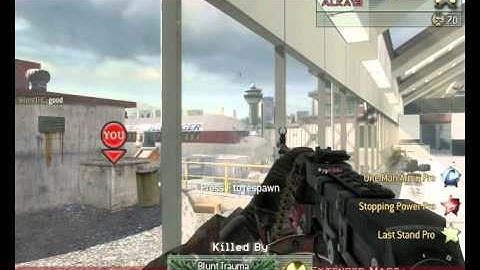 Repz iw4m hacker PT2