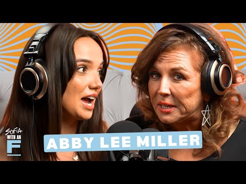 Abby Lee Miller says she likes high school jocks, backtracks - Los