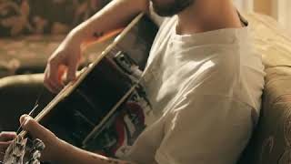 Yüzyüzeyken Konuşuruz - Ölmemişiz