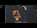 [Evowars #78] evowars io level 40, evowars io halloween Khi nhà vua bị phản bội #saomadoduoc