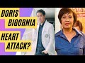 ER Doctor Reacts: Doris Begornia Open Heart Surgery ang kailangan? Bakit?