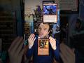 For here or Toggo? #magicthegathering