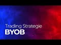 BYOB - Strategie Erklärung