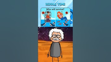 Only genius Know 💀🤝 #bombastic #quiz #quizchallenge #funny #memes #foryou #quizchallenge