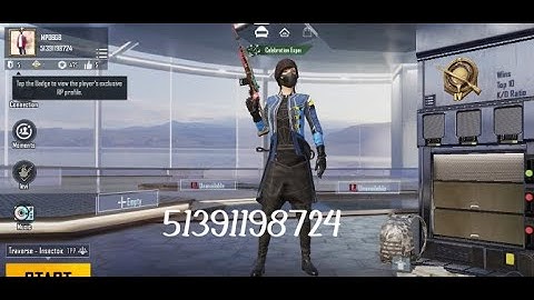 [English] Bus Driver : 👍 stream | Playing Solo | Streaming with Turnip