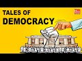 Tales of Democracy | Salvador Allende&#39;s Socialist Government in Chile | Political Science – Class 9