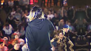 $Uicideboy$ - Paris Extreme Bass Boosted