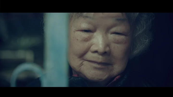 《角落發現愛》獨居阿嬤的念想 - 天天要聞