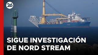 rusia-asegura-que-continuara-investigando-las-causas-de-nord-stream