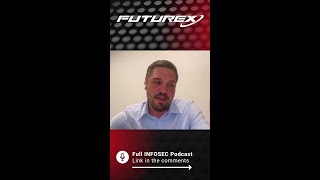 What is Crypto Agility