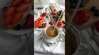 teatime#tea #time #food #youtube #foodclips #youtubeshort #capcut #foodshorts #verytasty #subscribe