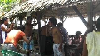 CIMG2662