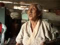 Living In Exile Doentary Part 1