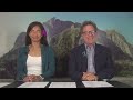 KSPN2 News April 07, 2025