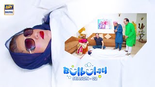 Bulbulay Season 2 - Episode 30 - Ayesha Omer & Nabeel