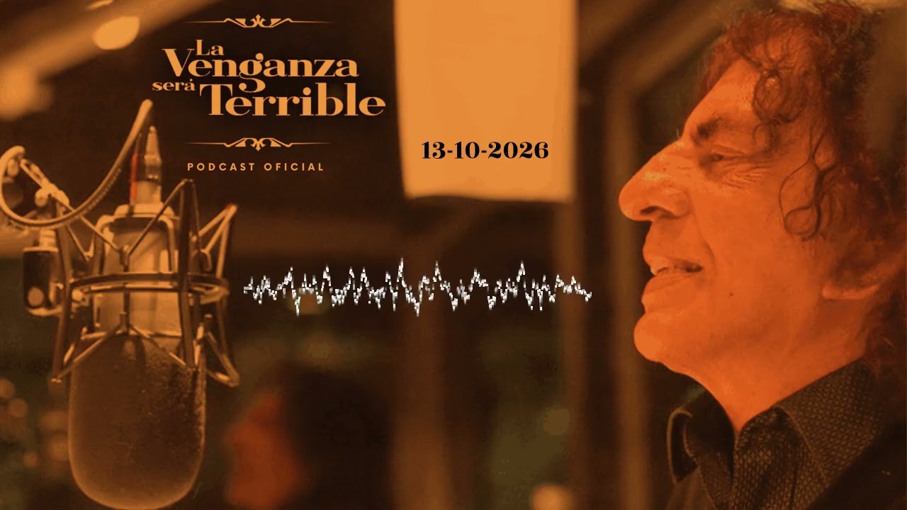 LVST 13 de octubre de 2026