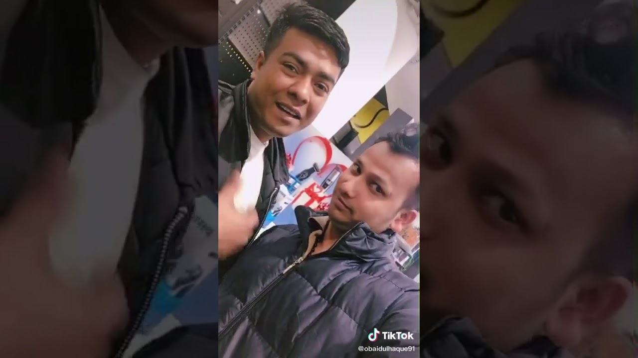 Xxvideo Tik Tok Botol Bangladesh Bangla Tik Tok Video ️😭😁🙄 Youtube