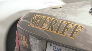 Famous Travis Co. short dozens of deputies, impacting response time Net Worth