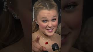 Details JoJo’s New Voice Is The Biggest Meme Guide