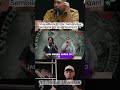 Realita "Sistem Tanggung Renteng" Bank Emok yang Bikin Kabur