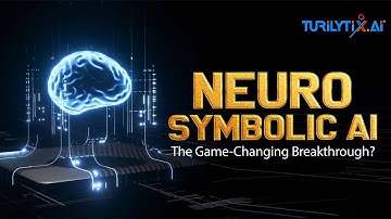 🧠Neuro-Symbolic AI: Could This Be the Breakthrough We Have Been Waiting For? 🧠