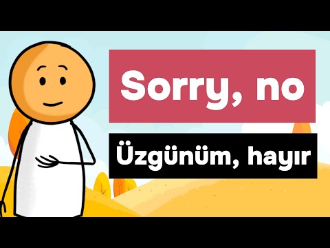 Yeni Başlayanlar İçin