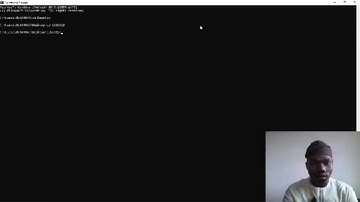 Use of Java programming to solve Pythagorean theorem in Hausa language explanation