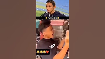 wait from and #funny #reels #viral #video 😂😂
