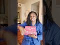 Soulful Sunday Unboxing #chimeable #olay #olaycream #olayeyecream #firstcollab
