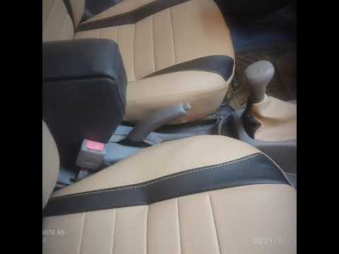 فيرنا فرش كراسي و ارضيه و أبواب و مقابض و مخدع نص امامي 01226635296