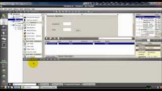 Develop a Sine Wave Generator program using QT C++| Scientific Computing
