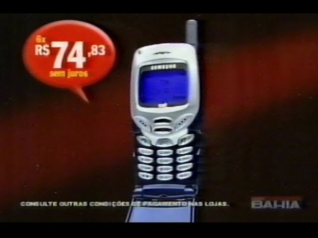 Rede Globo Intervalo Comercial - Mulheres Apaixonadas  2003 - Parte 04